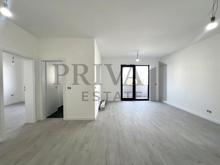 Apartament 2 camere, finisaje premium, Torontalului/Mehala
