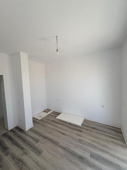 Apartament Nou 3 Camere (72 mp), Etajul 1 – Încălzire în Pardoseală