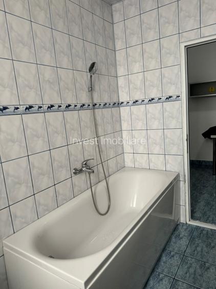 INCHIRIERE-APARTAMENT 2 CAMERE-Centru Civic - 5