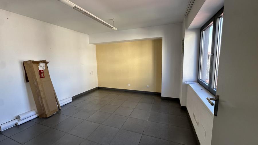 Spatiu Comercial de vanzare | Zona Centrala | Vad excelent
