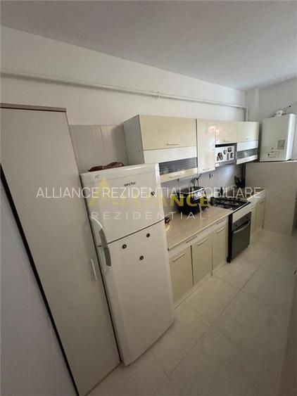 Apartament 2 camere tip studio - Gata de mutare - 7
