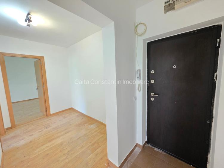 2 camere - Ion Berindei - Colentina - 5