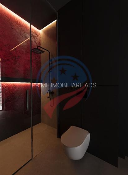 Vila de lux/ ultracentral/ Craiova - 47