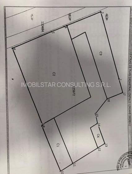 De vanzare hala productie/depozitare+ birouri , zona Centrala - 2