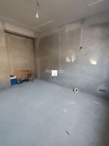 Casa 3 camere Samurcasi - 3