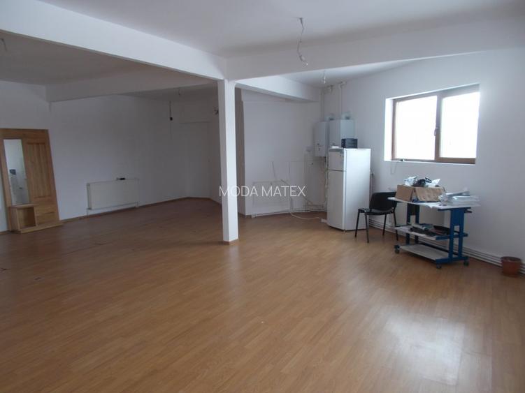 Sos. Giurgiului, birouri, productie, 250mp, Ilfov - 10