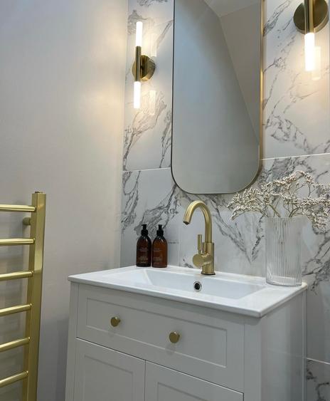 🏠 Casă P+1 Premium – Reală, la Asfalt, Design Unic!