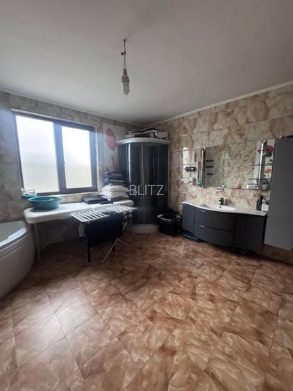 Casa utilata si mobilata, Radauti - 16