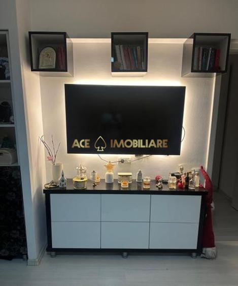 2 Camere de inchiriat | Tineretului | Metrou | Mobilat | Utilat |