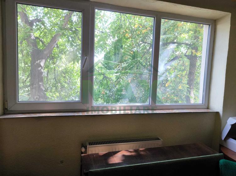 Apartament 2 camere, zona Vest Parc Aurora - Kaufland Vest, Ploiesti