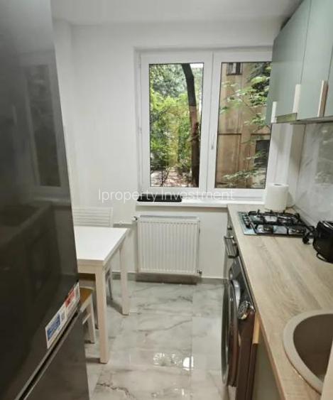 Apartament 2 camere Victoriei Piata Amzei - 5