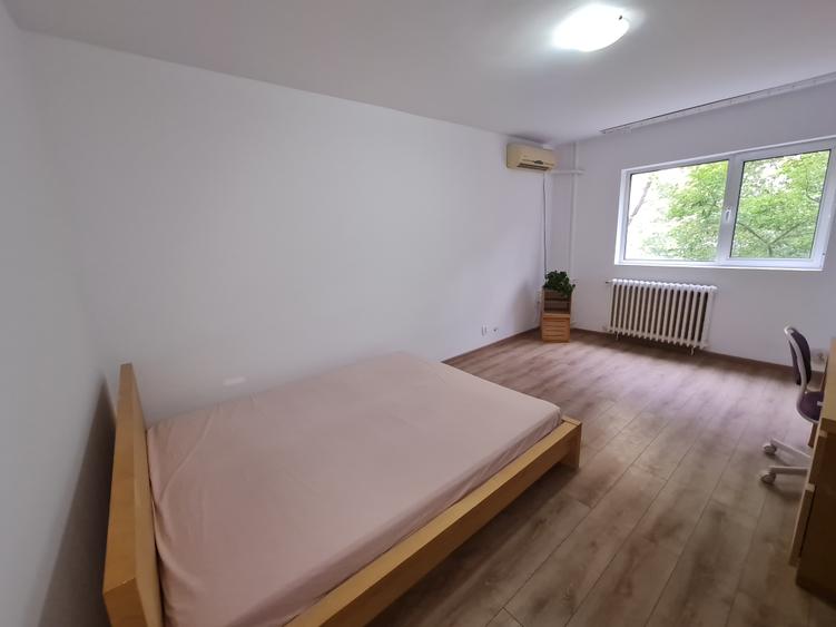Superba gars. mobilata modern la 5 min. M. Tineretului și Timpuri Noi