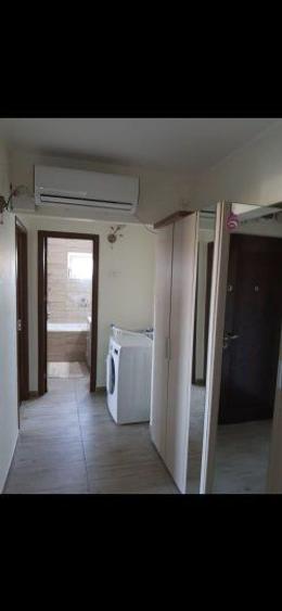 APARTAMENT 2 CAMERE DECOMANDAT CONFORT 1 ZONA TOMIS NORD