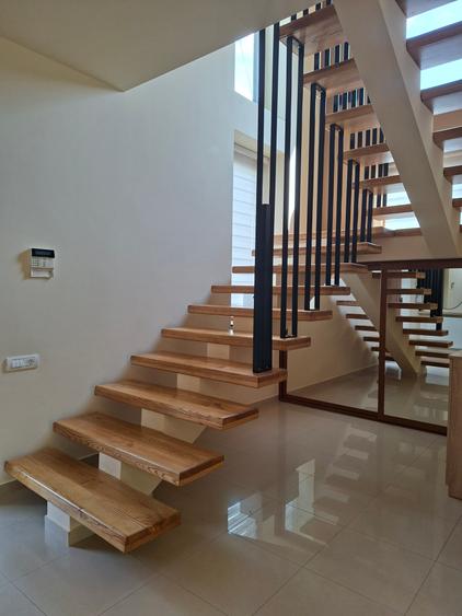 Vila impecabila langa British School Timisoara