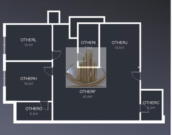 Duplex Modern Parter – Dumbrăvița | 92 mp utili | Teren 350 mp