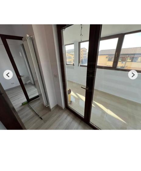 AApartament cu 3 camere Nicole Residence Cod oferta 162206