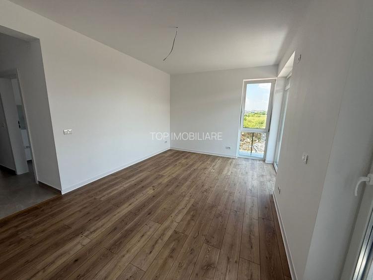 DIRECT PROPRIETAR -TERASA 18 MP | 2 CAMERE | BRAYTIM - COMISION 0% - 3