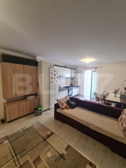 Oportunitate de investitie, aapartament cu preluare de chiriasi, zona Eroilor - 6