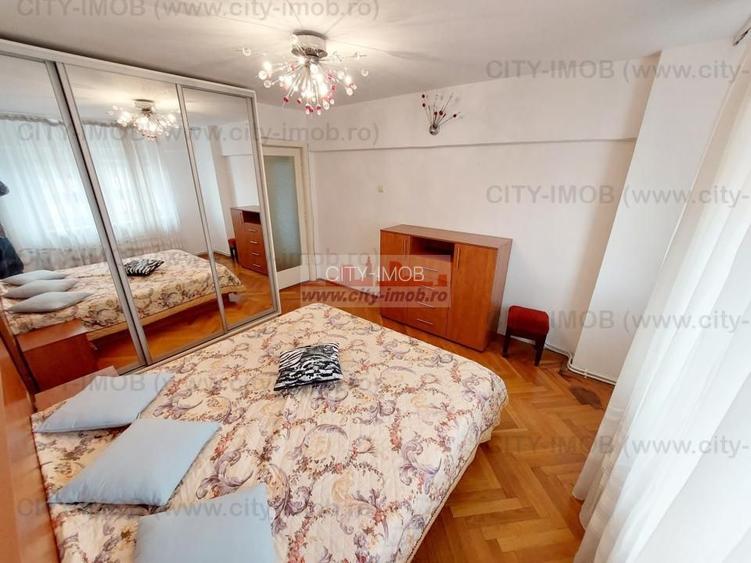 Inchiriere Apatament 3 camere Victoriei - 17