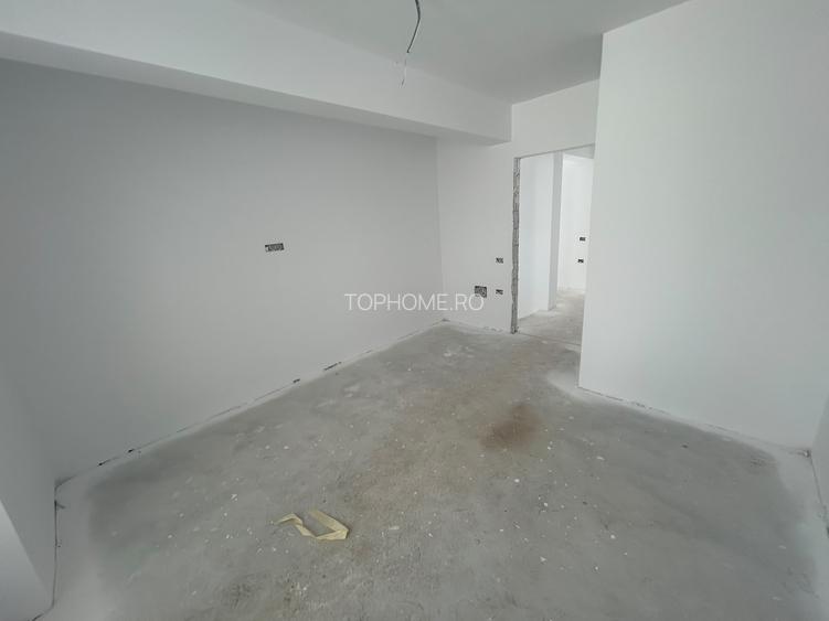 Apartament 3 camere tip Duplex, Metrou Berceni - 16