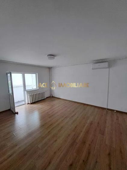 2 Camere de inchiriat | Unirii | Metrou | Pet-friendly