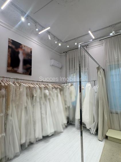 MÂNTULEASA | VILĂ EXCLUSIVISTĂ ÎN CENTRUL BUCUREȘTIULUI – 1.100.000 € - 13