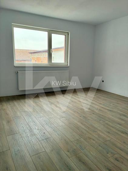 Apartament la casa zona Turnisor! - 17