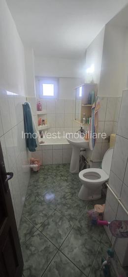 Soarelui | 1 Cameră Decomandată | Lift | Mobilat și Utilat | Investiție - 5