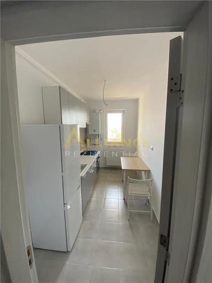 Berceni Oferta Ap 3 camere la plata cash