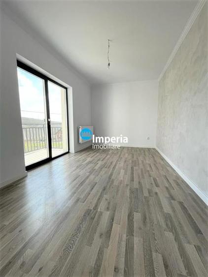 Duplex P+E, 250 teren, Valea Adanca Ezareni