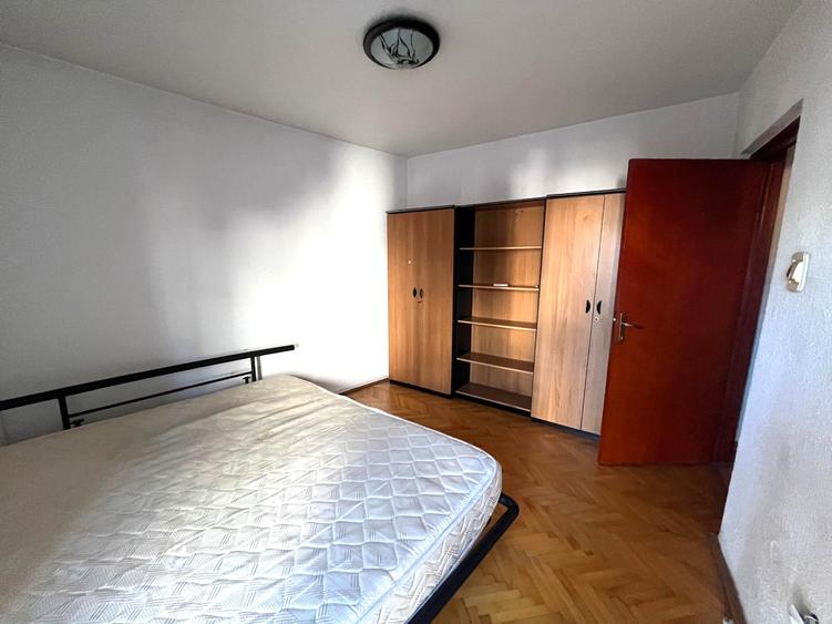 Inchiriere apartament 3 camere Bd. Unirii nr 55