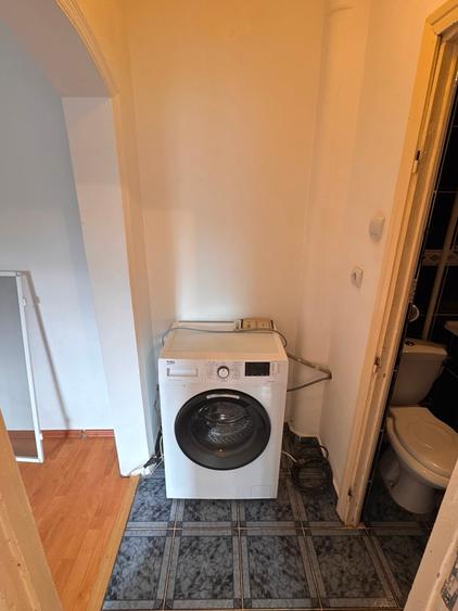 Apartament 2 camere 35mp zona Casnica finisat Pret 40.000eur neg