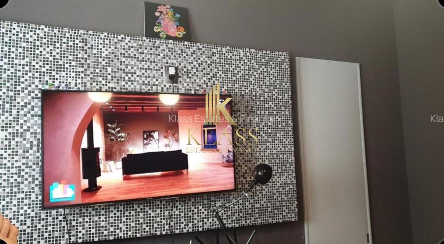 Apartament 4 camere Tei  | Renovat | Parcare inclusă | Pet Friendly - 14