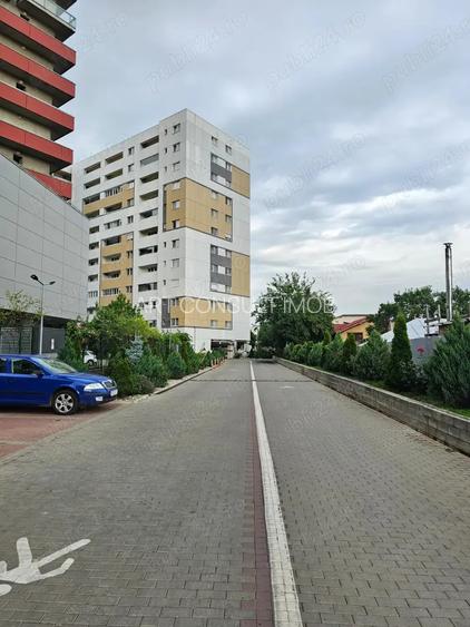 Apartament 3 Camere | Decomandat | Berceni  | Etaj 5 | Parcare Inclusa | Metrou| - 7