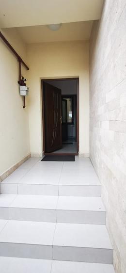 🙋 Dacia 3 Camere in VILA 94m² Constructie 2025 Et.2 cu POD Incalzire Pardoseala
