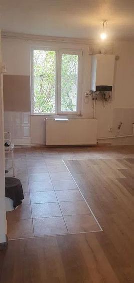 Apartament 4 Camere Craiter