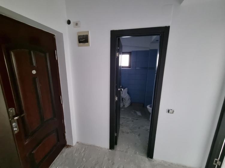 KM 5-apartament 2 camere decomandat bloc nou 58 mp