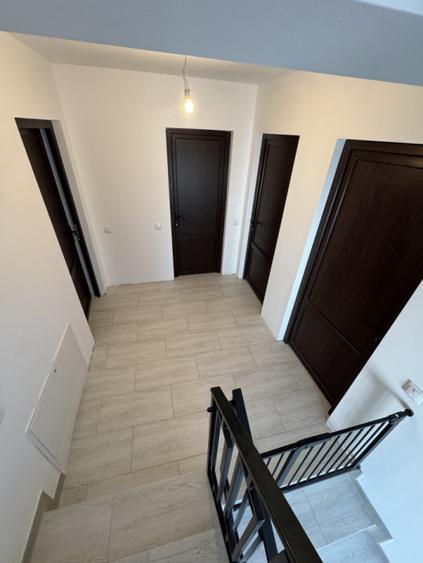 Casa - Urlati, Prahova
