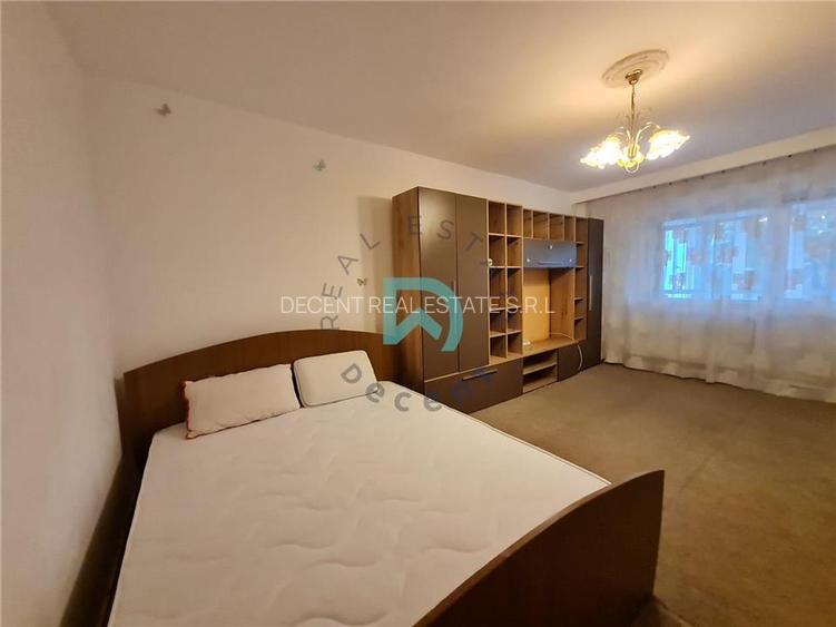Apartament 2 camere Zizinului-Judetean, mobilat, Brasov - 3
