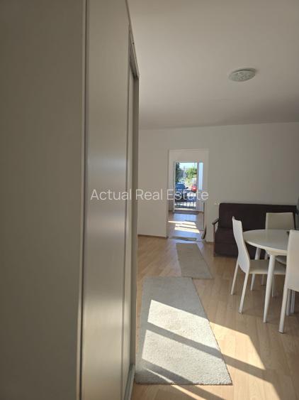 TUZLA | CASA 3 CAMERE | 300MP TEREN | CARTIERUL NOU - 4