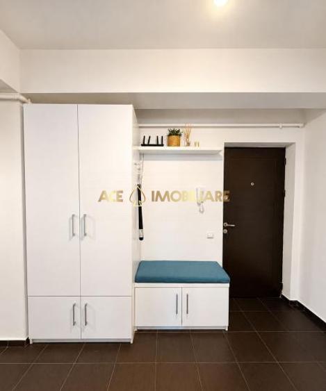 2 Camere de inchiriat | Popesti Leordeni | Metrou | Parcare | Centrala
