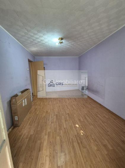 Apartament 4 Camere, 63mp, Piata Salajan, Sector 3 - 2