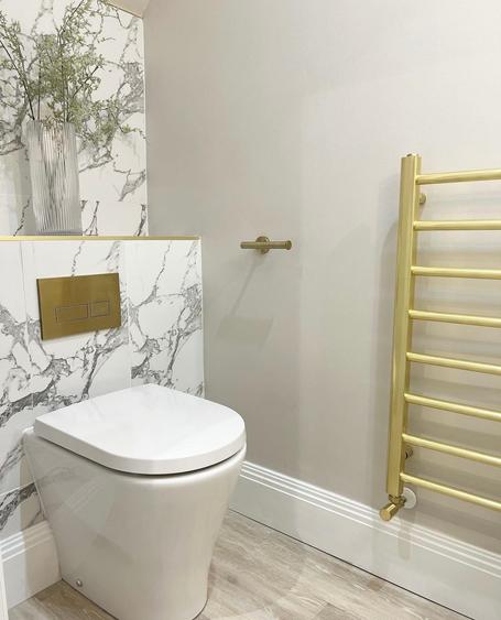 🏠 Casă P+1 Premium – Reală, la Asfalt, Design Unic!