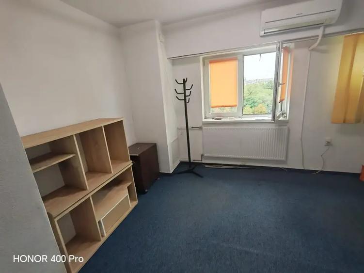 Apartament 5 camere Piata Unirii-Palatu de Justitie