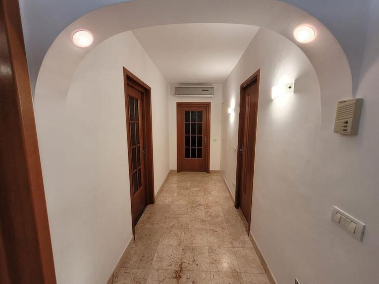 AP. 2 CAMERE- TIMPUTI NOI, CENTRALA PROPRIE, METREOU, MODERN