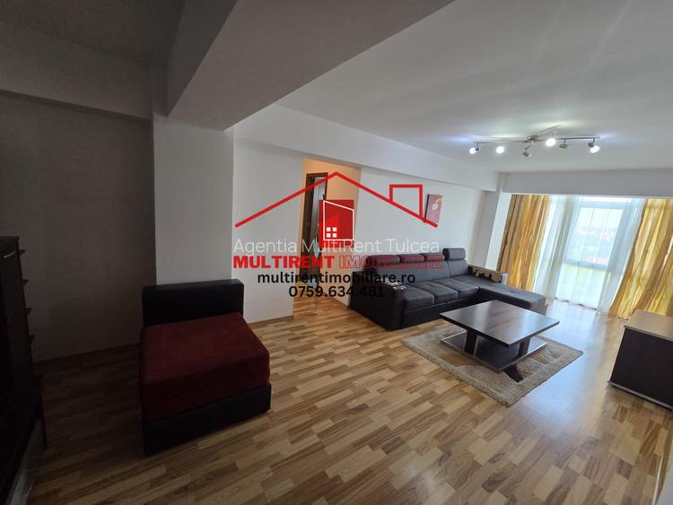 APARTAMENT 81 MP/ ZONA BUNA /ETAJ 2 ! - 5