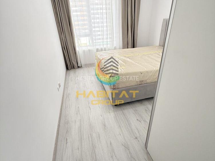 Vanzare Apartament 2 Camere Mobilat si Utilat- Berceni! - 6