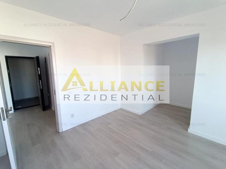 Metrou Berceni Ap 2 Camere