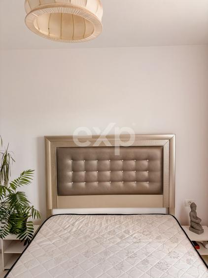 Apartament 2 camere Bloc Nou | Etaj 1 | 66 mp | complet mobilat si utilat