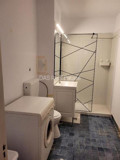 Calea Dorobanti | Vanzare 4 camere + Optional Vanzare 2 camere(usa in  usa) - 14